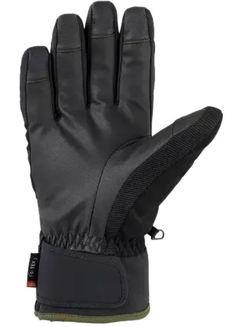 Guantes de Esquí Cairn para Hombre, - Kiabi