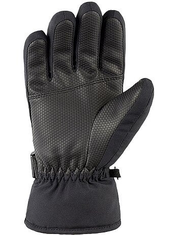 Guantes de Esquí Cairn para Niña