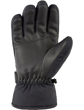 Guantes de Esquí Cairn para Niña