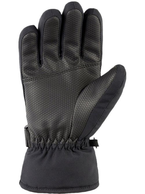 Guantes de Esquí Cairn para Niña - Kiabi