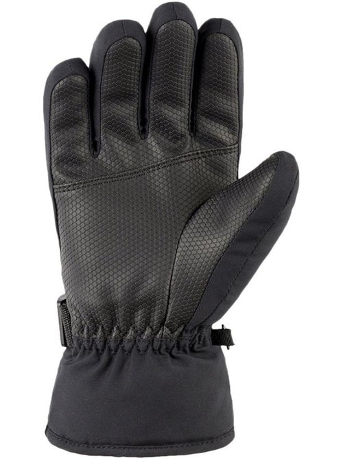 Guantes de Esquí Cairn para Niña - Kiabi Guantes de Esquí Cairn para Niña - Kiabi