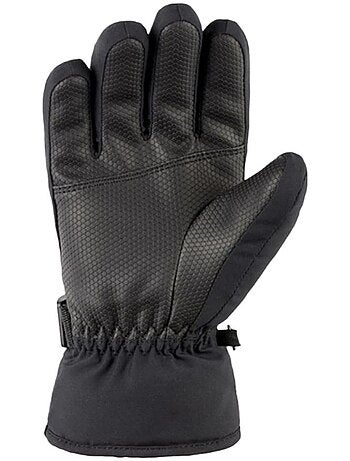 Guantes de esquí Cairn para niño/niña
