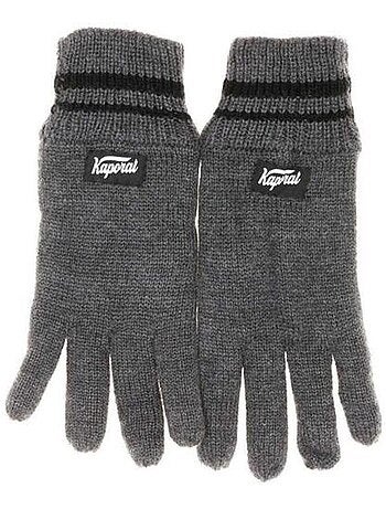 Guantes de Hombre Kaporal