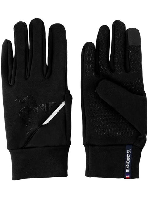 Guantes de Hombre Le Coq Sportif - Kiabi