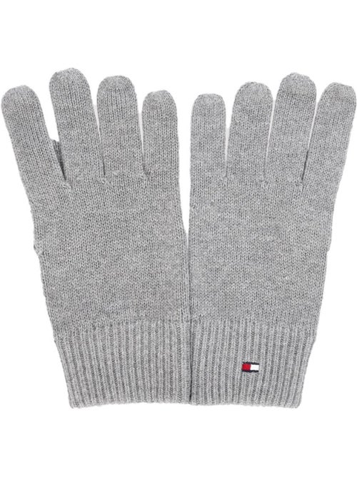 Guantes de Hombre Tommy Hilfiger - Kiabi