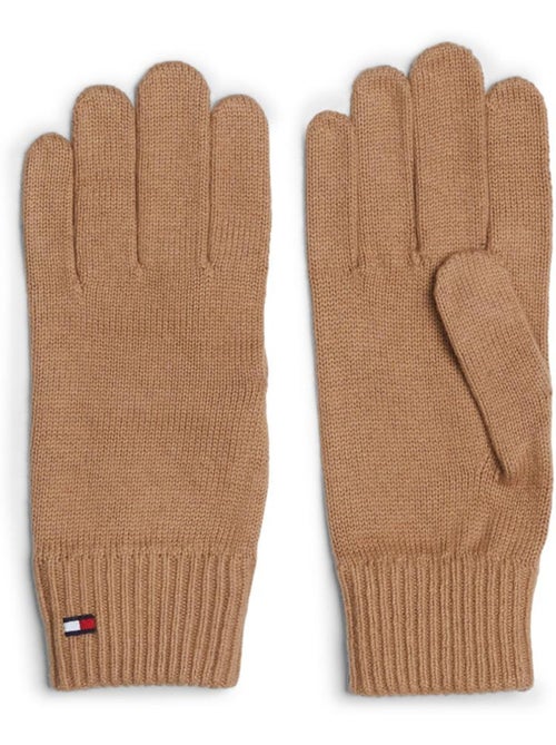 Guantes de Hombre Tommy Hilfiger - Kiabi