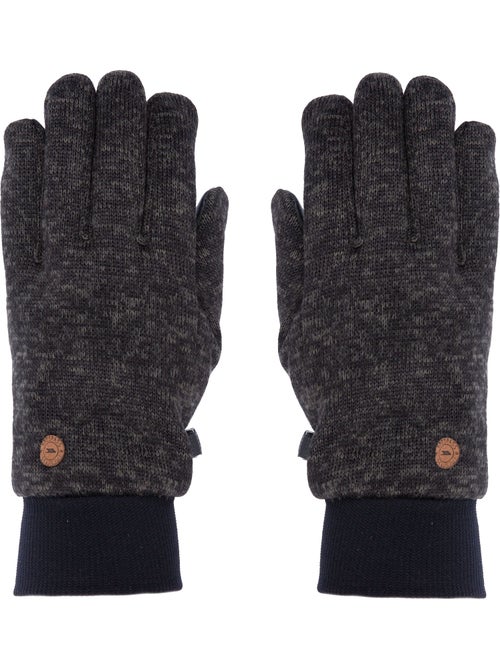Guantes de invierno tetra de tp75 para niños/niñas - trespass - Kiabi Guantes de invierno tetra de tp75 para niños/niñas - trespass - Kiabi