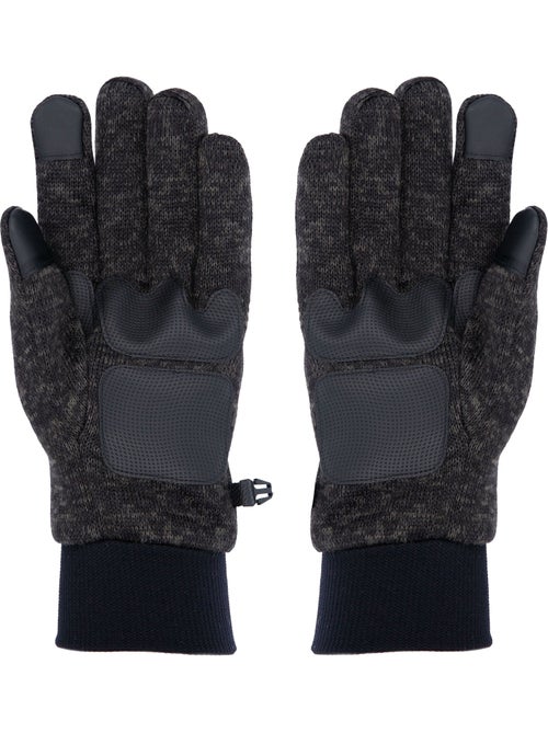 Guantes de invierno tetra de tp75 para niños/niñas - trespass - Kiabi Guantes de invierno tetra de tp75 para niños/niñas - trespass - Kiabi