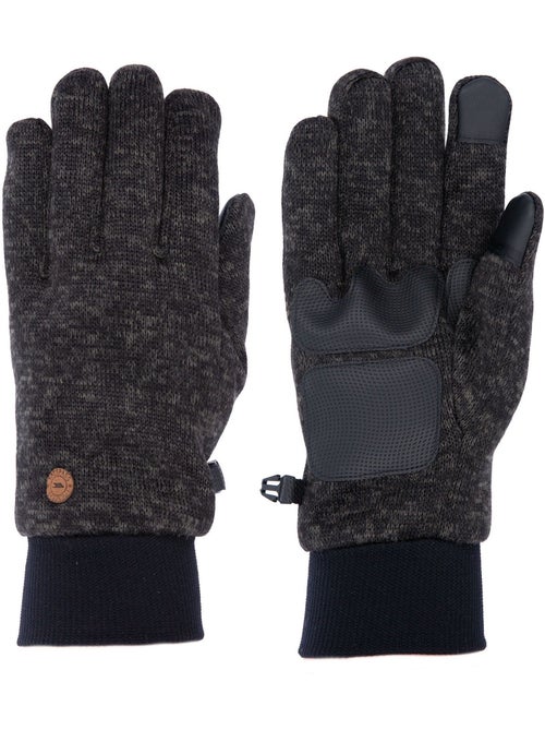 Guantes de invierno tetra de tp75 para niños/niñas - trespass - Kiabi Guantes de invierno tetra de tp75 para niños/niñas - trespass - Kiabi