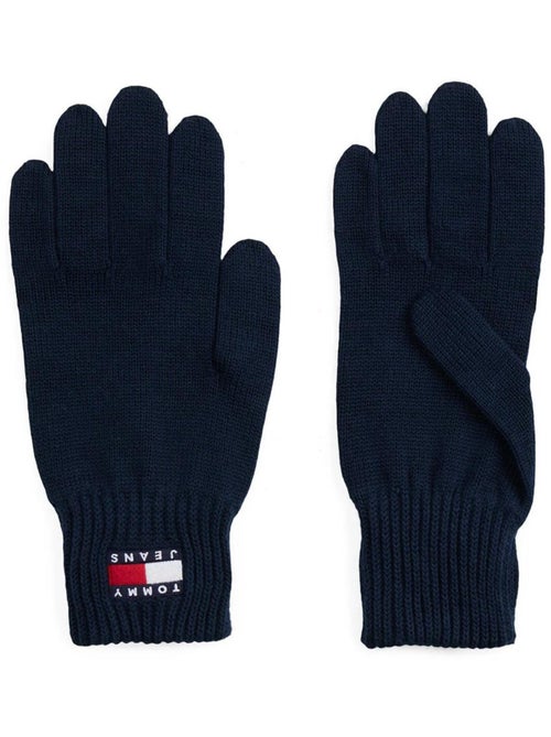 Guantes de Mujer Tommy Hilfiger - Kiabi Guantes de Mujer Tommy Hilfiger - Kiabi