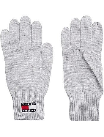 Guantes de Mujer Tommy Hilfiger