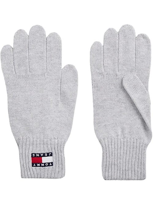 Guantes de Mujer Tommy Hilfiger - Kiabi