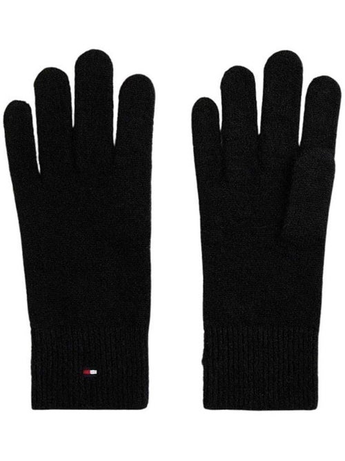Guantes de mujer Tommy Hilfiger - Kiabi Guantes de mujer Tommy Hilfiger - Kiabi