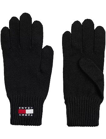 Guantes de Mujer Tommy Hilfiger