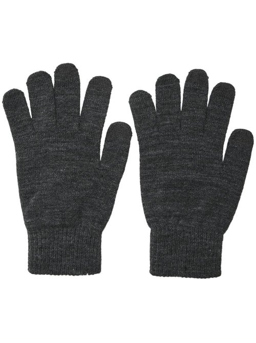 Guantes de mujer Vero Moda - Kiabi