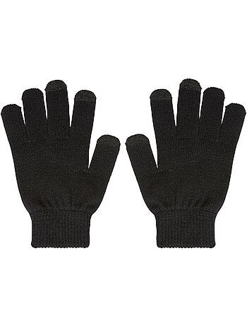 Guantes de Mujer Vero Moda