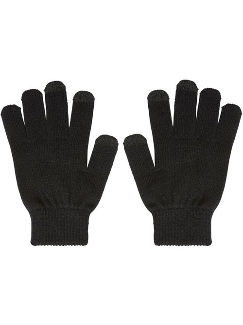 Guantes de Mujer Vero Moda - Kiabi