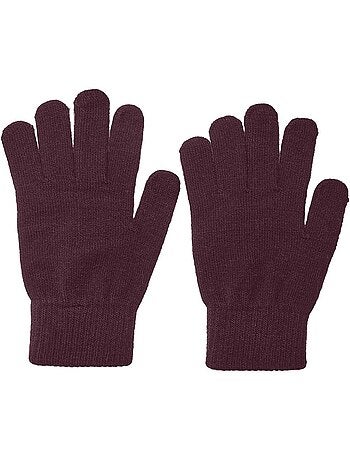 Guantes de Mujer Vero Moda