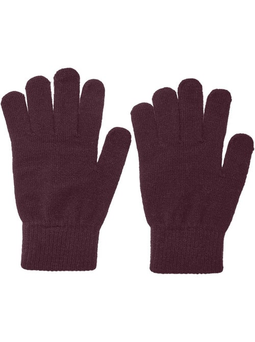 Guantes de Mujer Vero Moda - Kiabi