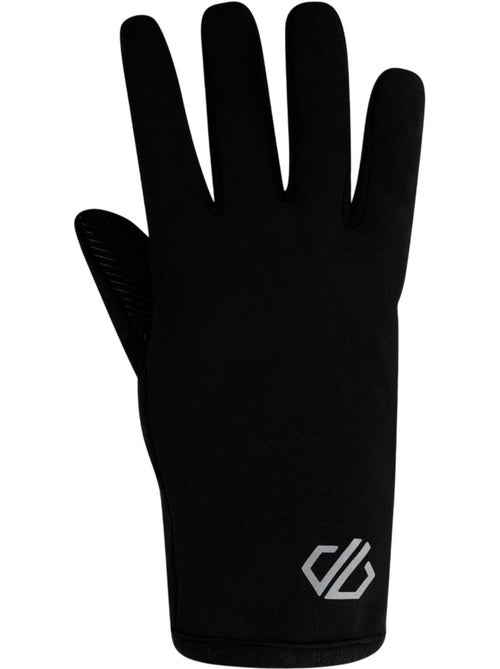 Guantes endurance de elástico para adultos unisex - dare 2b - Kiabi Guantes endurance de elástico para adultos unisex - dare 2b - Kiabi