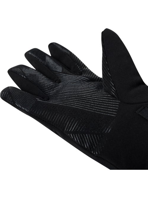 Guantes endurance de elástico para adultos unisex - dare 2b - Kiabi Guantes endurance de elástico para adultos unisex - dare 2b - Kiabi
