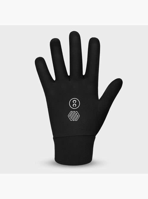 Guantes entretiempo ciclismo ciclismo hombre y mujer core hekla - Kiabi Guantes entretiempo ciclismo ciclismo hombre y mujer core hekla - Kiabi