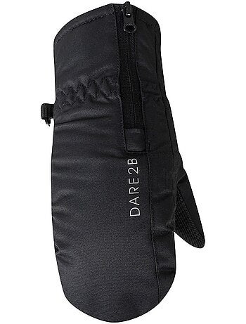 Guantes igloo para niños/niñas - dare 2b