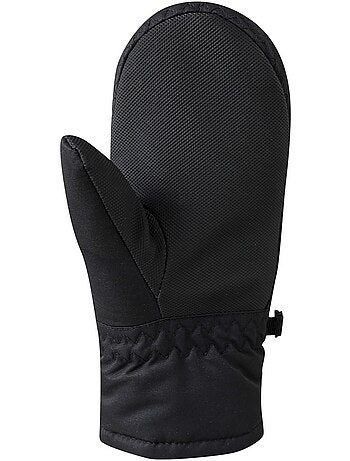 Guantes igloo para niños/niñas - dare 2b