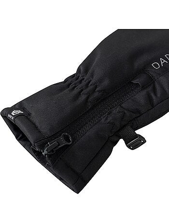 Guantes igloo para niños/niñas - dare 2b