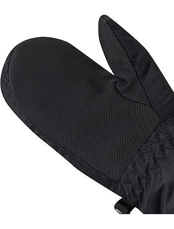Guantes igloo para niños/niñas - dare 2b