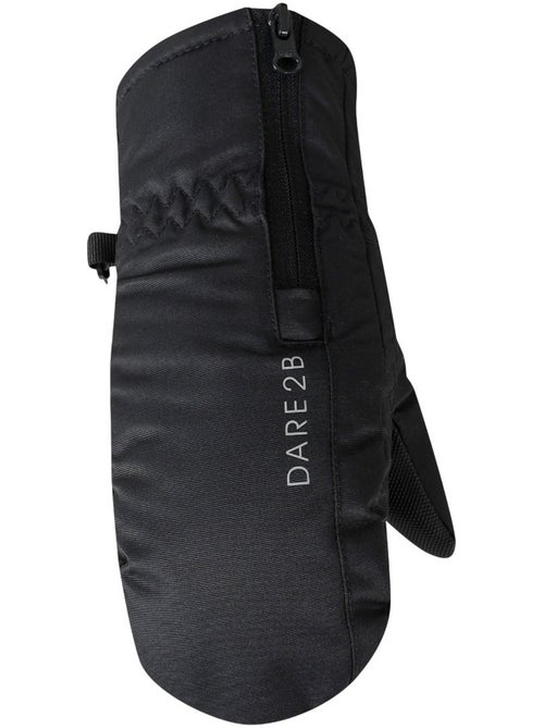 Guantes igloo para niños/niñas - dare 2b - Kiabi Guantes igloo para niños/niñas - dare 2b - Kiabi