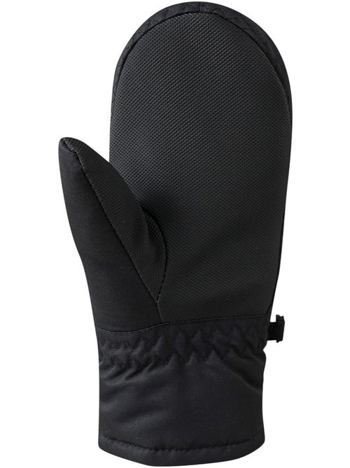 Guantes igloo para niños/niñas - dare 2b - Kiabi Guantes igloo para niños/niñas - dare 2b - Kiabi