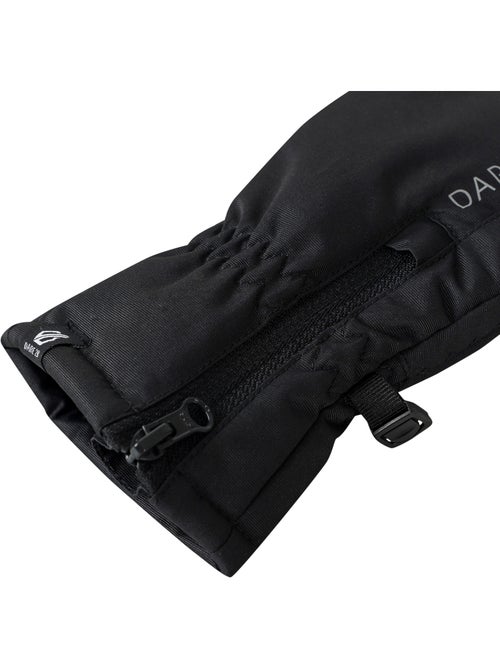 Guantes igloo para niños/niñas - dare 2b - Kiabi Guantes igloo para niños/niñas - dare 2b - Kiabi