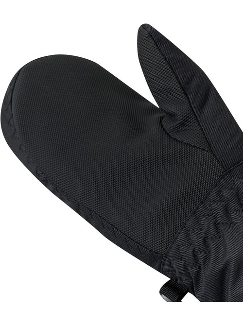 Guantes igloo para niños/niñas - dare 2b - Kiabi Guantes igloo para niños/niñas - dare 2b - Kiabi