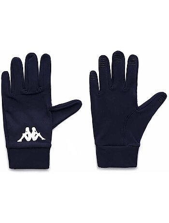 Guantes Kappa para Hombre