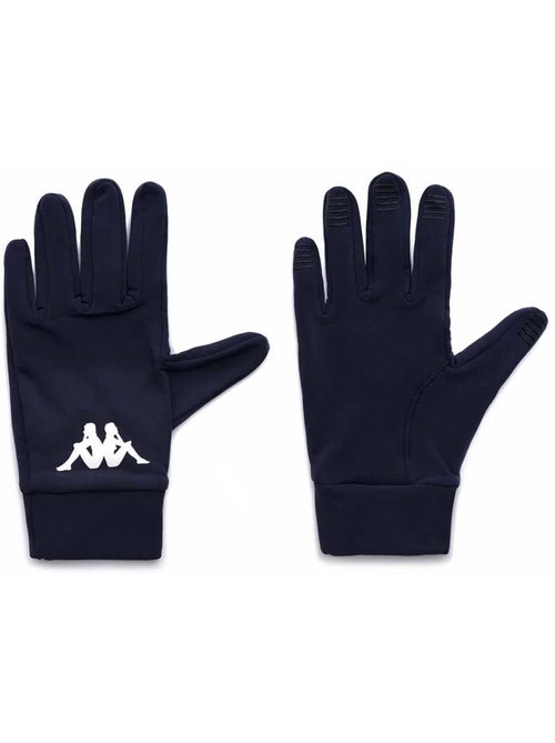 Guantes Kappa para Hombre - Kiabi