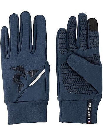 Guantes Le Coq Sportif para Hombre