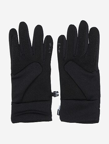 Guantes lisos - The North Face