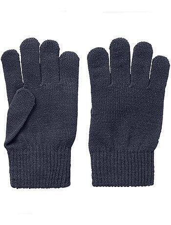 Guantes Mágicos Name it para Niña