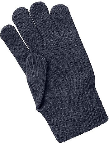 Guantes Mágicos Name it para Niña
