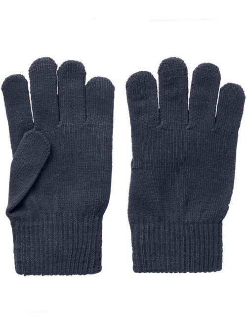 Guantes Mágicos Name it para Niña - Kiabi