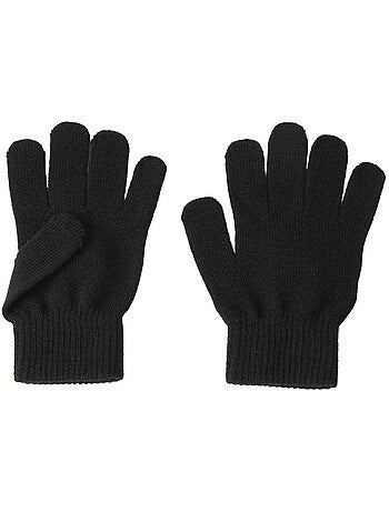 Guantes Mágicos Name it para Niña