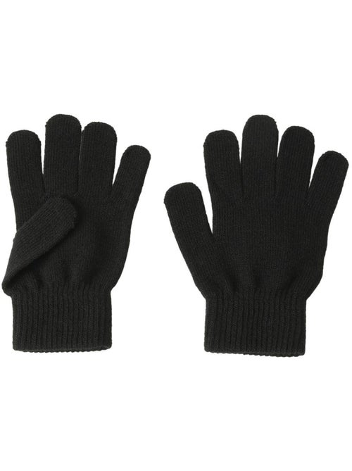 Guantes Mágicos Name it para Niña - Kiabi