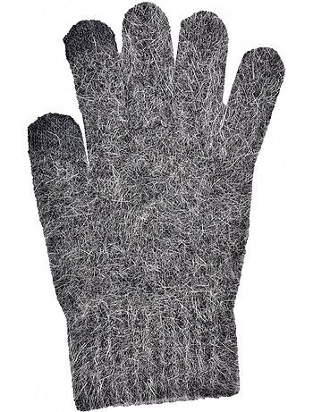 Guantes Mujer INFINITF