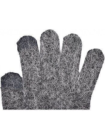 Guantes Mujer INFINITF