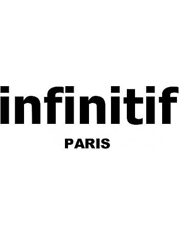 Guantes Mujer INFINITF