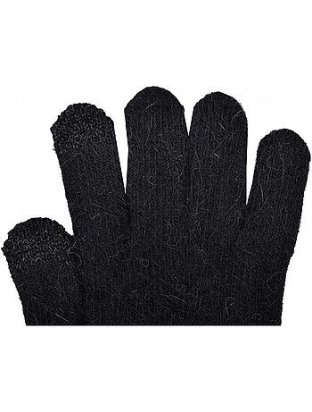 Guantes Mujer INFINITF