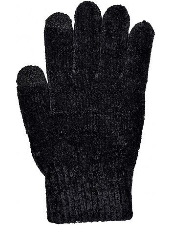 Guantes Mujer INFINITF