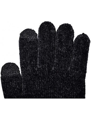 Guantes Mujer INFINITF