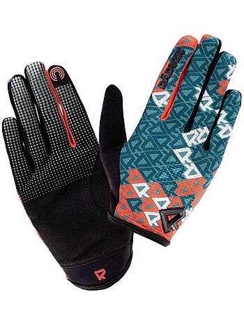 Guantes myte para adultos unisex - radvik